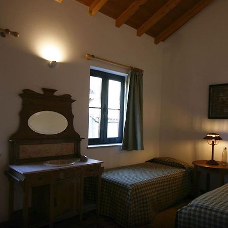 Charming Apt In Historic Building In Serra Da Estrela National Park Vinho  Exterior foto