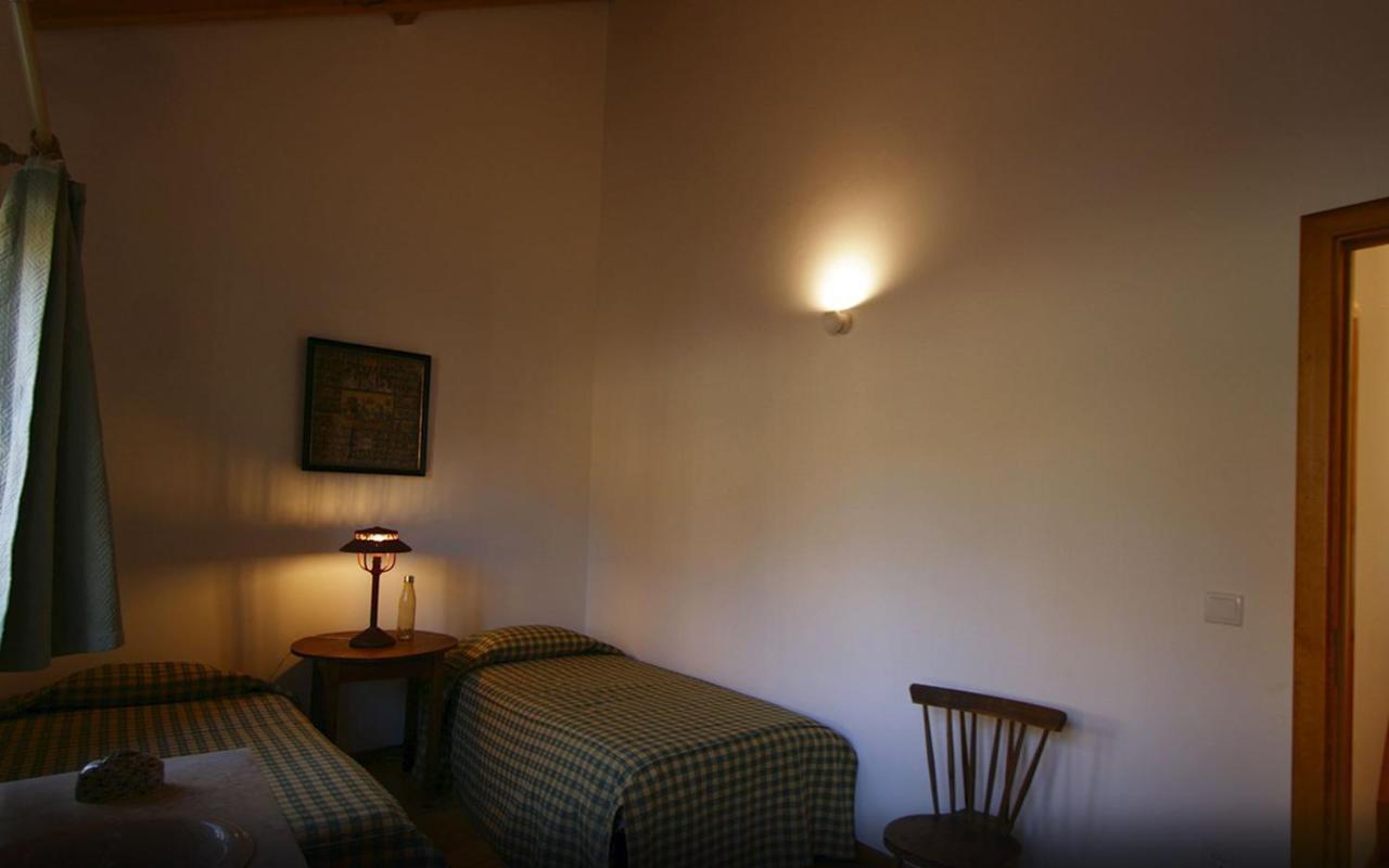 Charming Apt In Historic Building In Serra Da Estrela National Park Vinho  Exterior foto